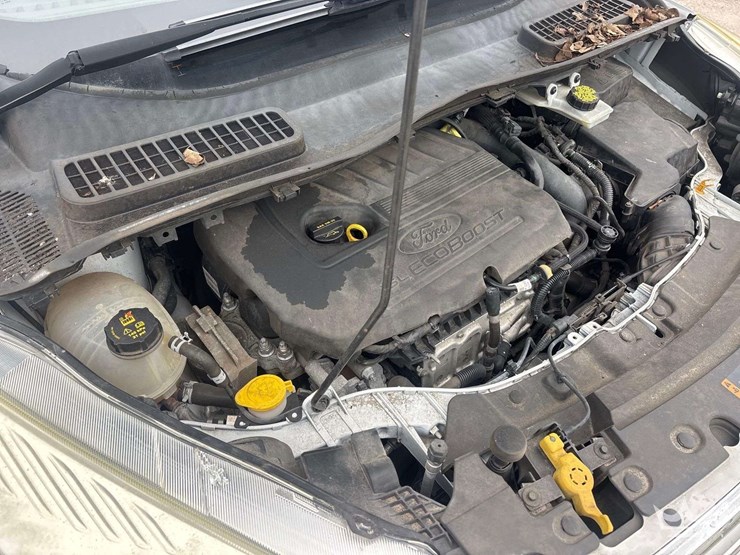 2018-ford-escape-image-8