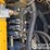 2020-komatsu-d39px-24-image-40