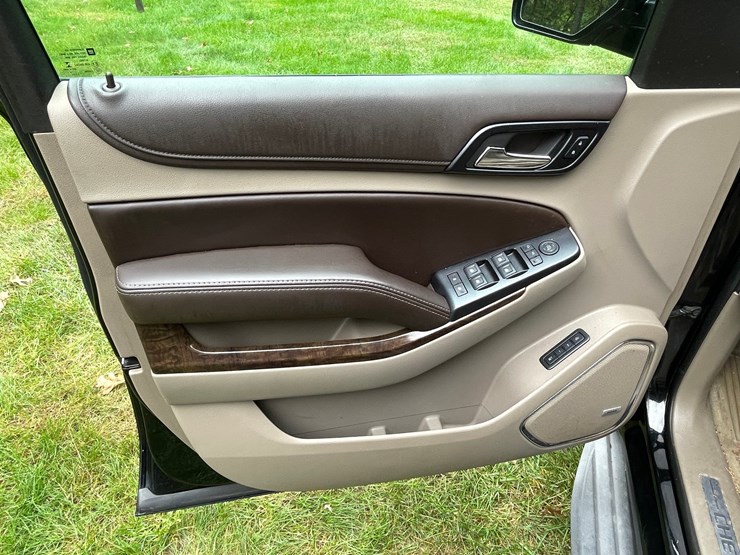 2015-chevrolet-1500-image-63