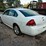 2011-chevy-impala-image-6