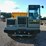 2013-terramac-rt9-image-2