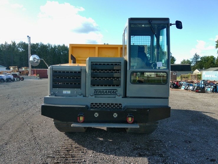 2013-terramac-rt9-image-2