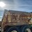 2018-freightliner-m2-106-image-27