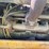 caterpillar-fifteen-image-21