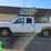 2015-chevrolet-silverado-1500-image-5