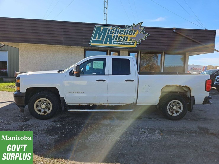 2015-chevrolet-silverado-1500-image-5