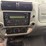 2009-ford-ranger-image-11