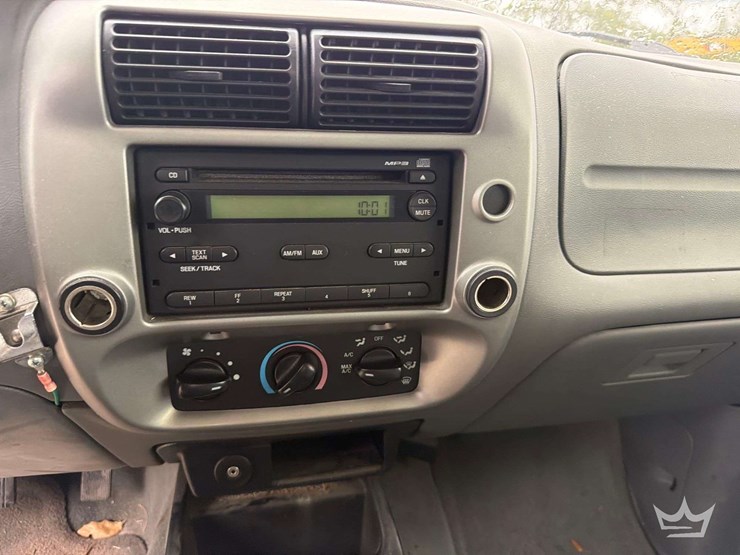 2009-ford-ranger-image-11