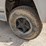 #4002-•-1975-ford-baby-dump-box-truck-image-6