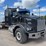 2005-kenworth-t800-image-3