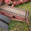 #4050-•-gehl-forage-harvester-image-11