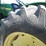 john-deere-5205-image-6