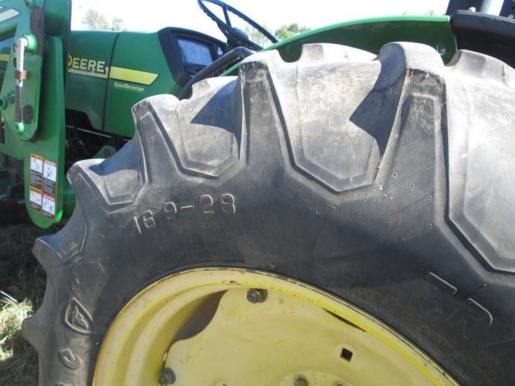 john-deere-5205-image-6