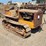 caterpillar-ten-image-1