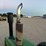 1979-john-deere-8640-image-30