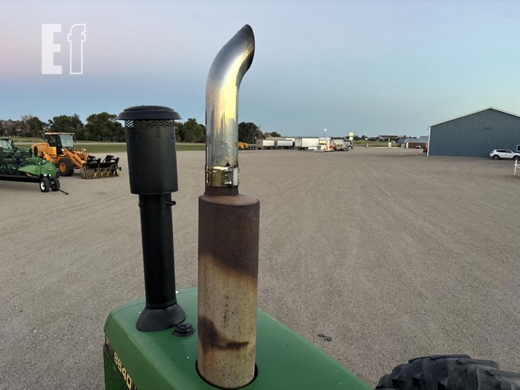 1979-john-deere-8640-image-30