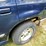 1997-ford-explorer-xlt-image-22
