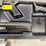barrett-mdl.82a1-50-bmg-rifle-image-26