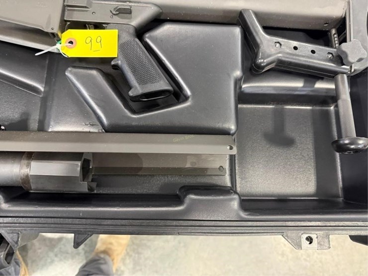 barrett-mdl.82a1-50-bmg-rifle-image-26