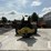 2023-deere-648l-ii-image-3