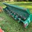 #3171-•-sovema-pto-rototiller-image-1