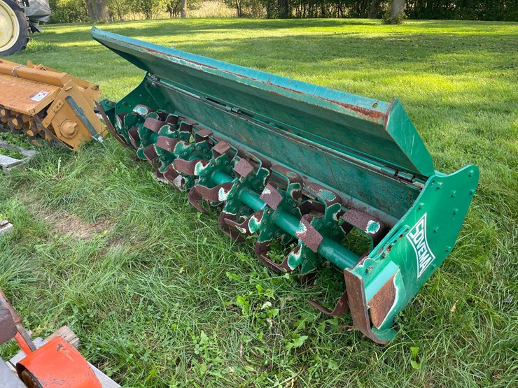 #3171-•-sovema-pto-rototiller-image-1