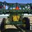 2005-summers-mfg-ultimate-image-7