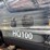 sdlanch-hq100-6-seater-golf-cart-image-2