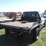 2012-ford-f450-image-3
