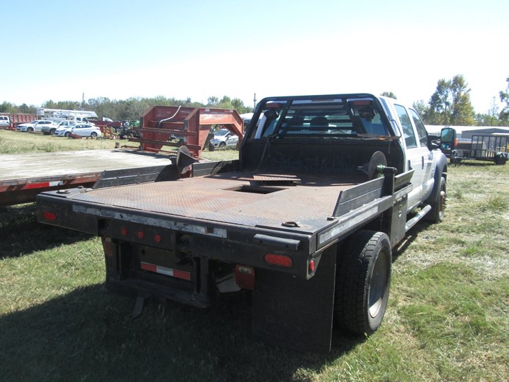 2012-ford-f450-image-3