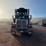 2006-serco-8500-image-8