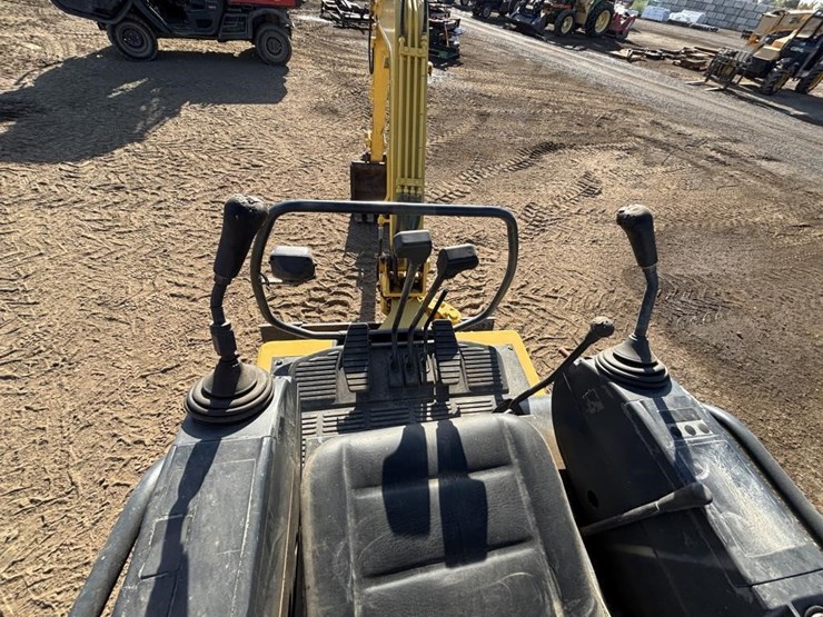 kobelco-sk015-image-20