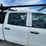 2016-chevrolet-2500-image-48