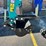 2026-unused-kv16r-mini-excavator-image-5