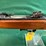 u.s-carbine-m1-30cal-rifle-image-12