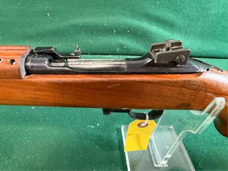 u.s-carbine-m1-30cal-rifle-image-12