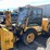 #1785-•-2012-mb-msv-multi-service-vehicle-image-6