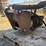 cat-b8-backhoe-breaker-hammer-image-6