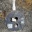 sewage-pump-image-3