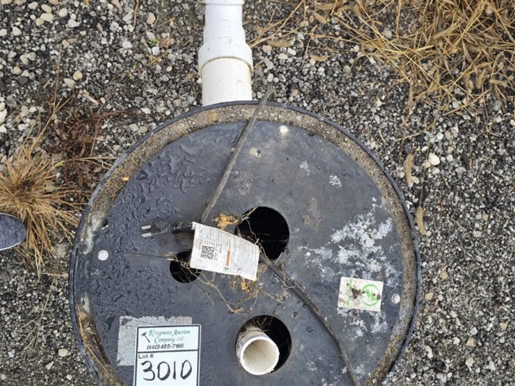 sewage-pump-image-3