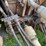 massey-ferguson-2675-image-24