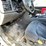 2004-gmc-2500hd-image-47