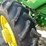 2024-john-deere-5075e-image-34