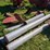 #4053-•-9"-silo-pipes-image-1