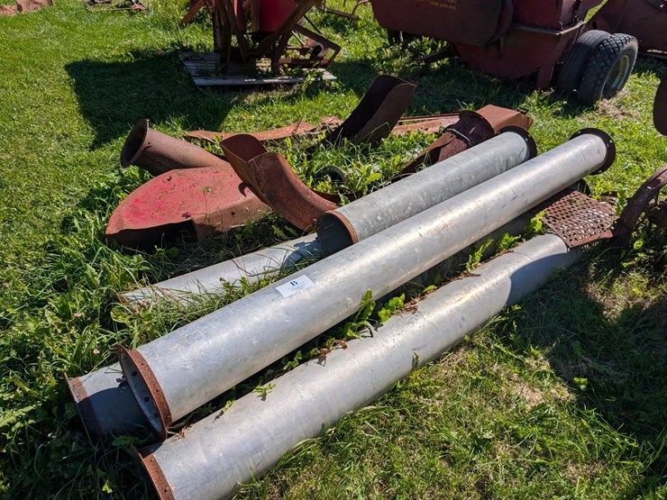 #4053-•-9"-silo-pipes-image-1