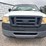 2007-ford-f150-image-22
