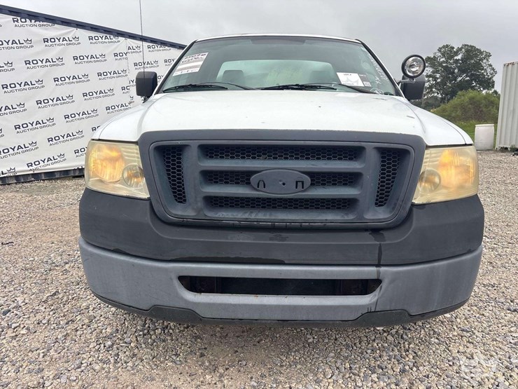 2007-ford-f150-image-22