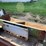 #1816-•-light-duty-straight-edge-skid-steer-bucket-image-5