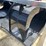 #2027-•-wolverine-skid-steer-grapple-bucket-attachment-image-9