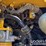 2020-komatsu-d39px-24-image-41